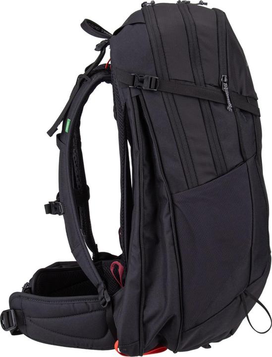 Produktbild Vaude Wanderrucksack Womens Wizard 22+4 (22 l)