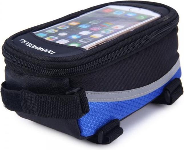 Produktbild Roswheel Bike Series Universal Fahrrad Halterung