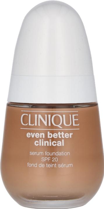 Image du produit Clinique Even Better (CN 74 - Beige)