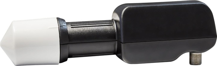 Immagine prodotto Megasat Multifeed SingleLNB (Singolo LNB, 40mm, 23mm)