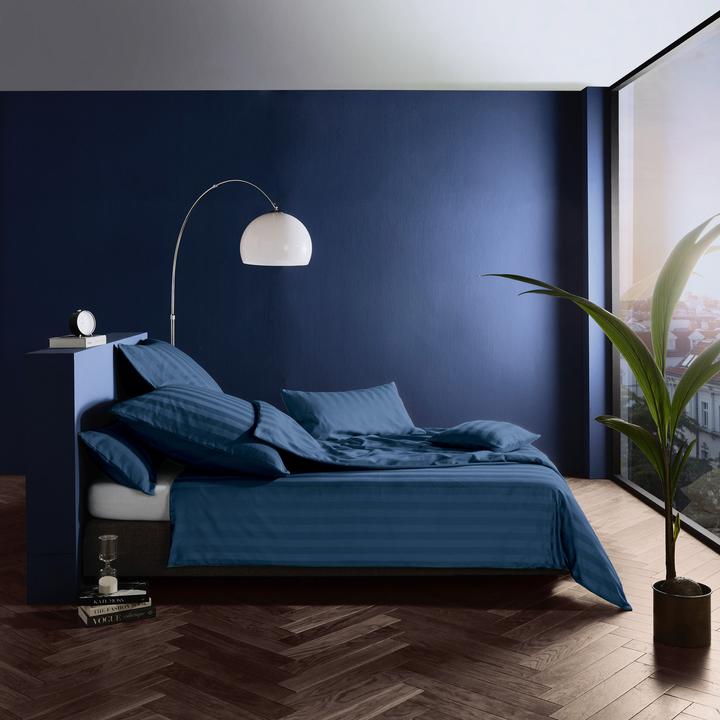 Image du produit Erwin Müller Bettwäsche (Housse de couette, 135 x 200 cm, 80 x 40 cm)