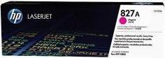 Immagine prodotto HP 827a (M)
