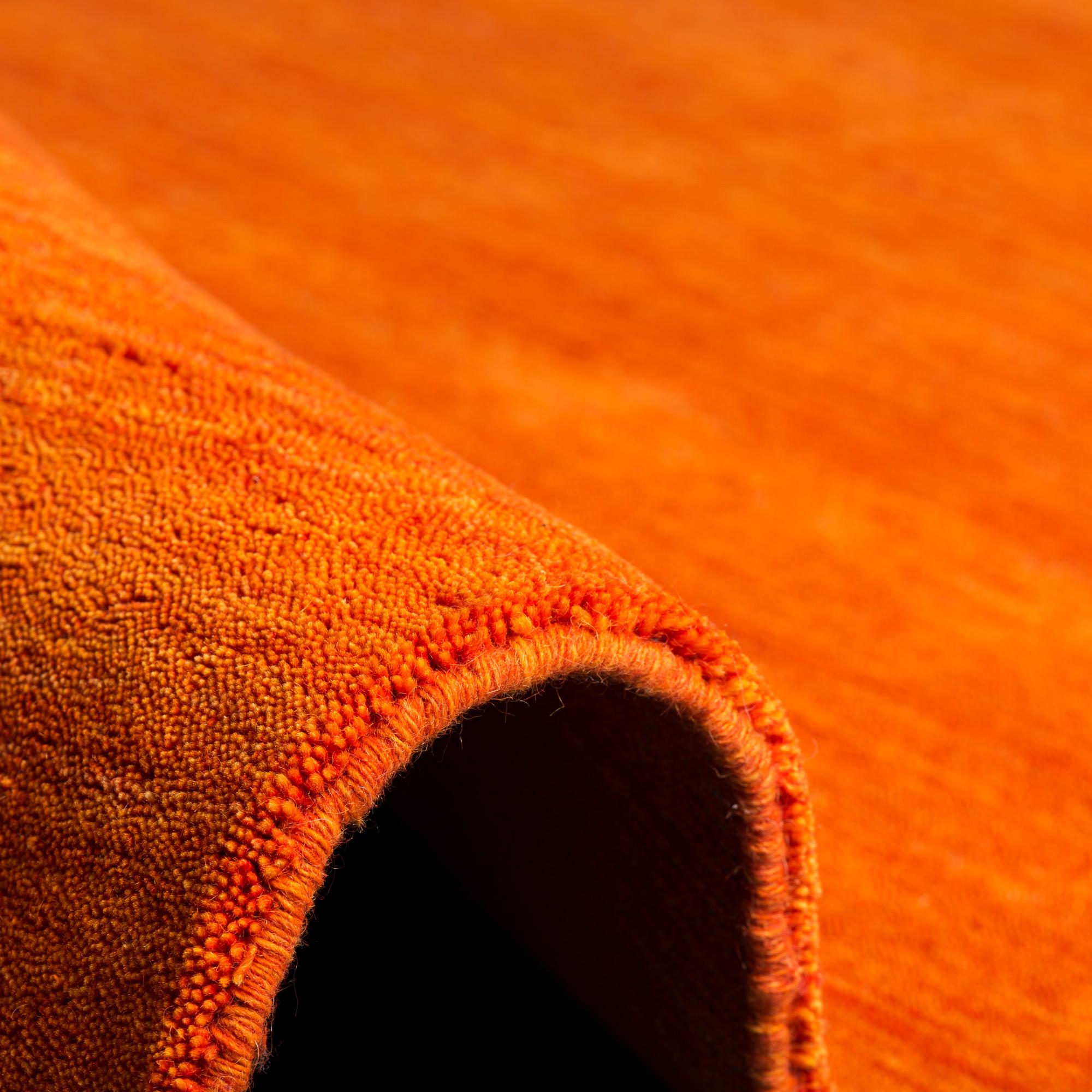 Thumbnail - Pergamon, Teppich, Natur Teppich Indo Napal Gabbeh Shiva (120 x 180 cm)