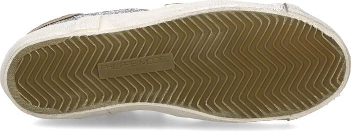 Immagine prodotto Philippe Model Prsx (40)