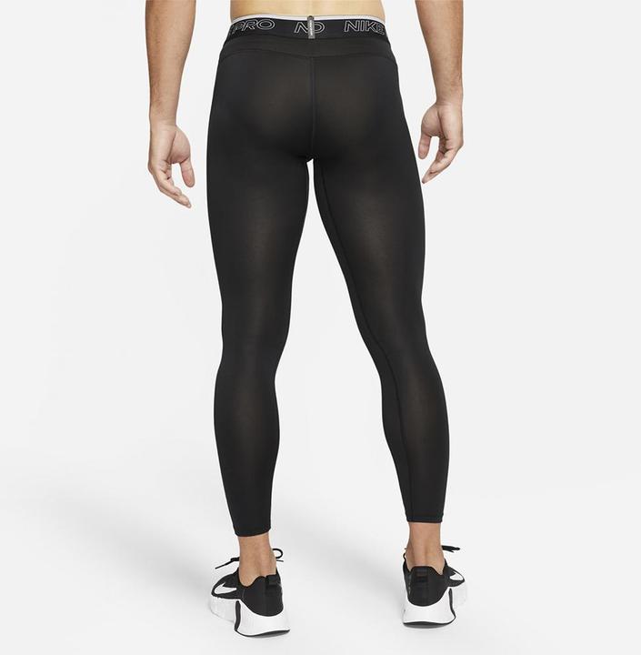 Produktbild Nike Pro Tight Lang (XL)