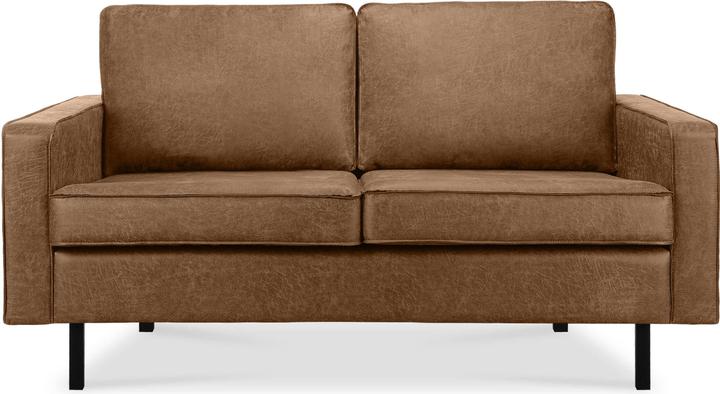 Konsimo Invia (2-Sitzer)