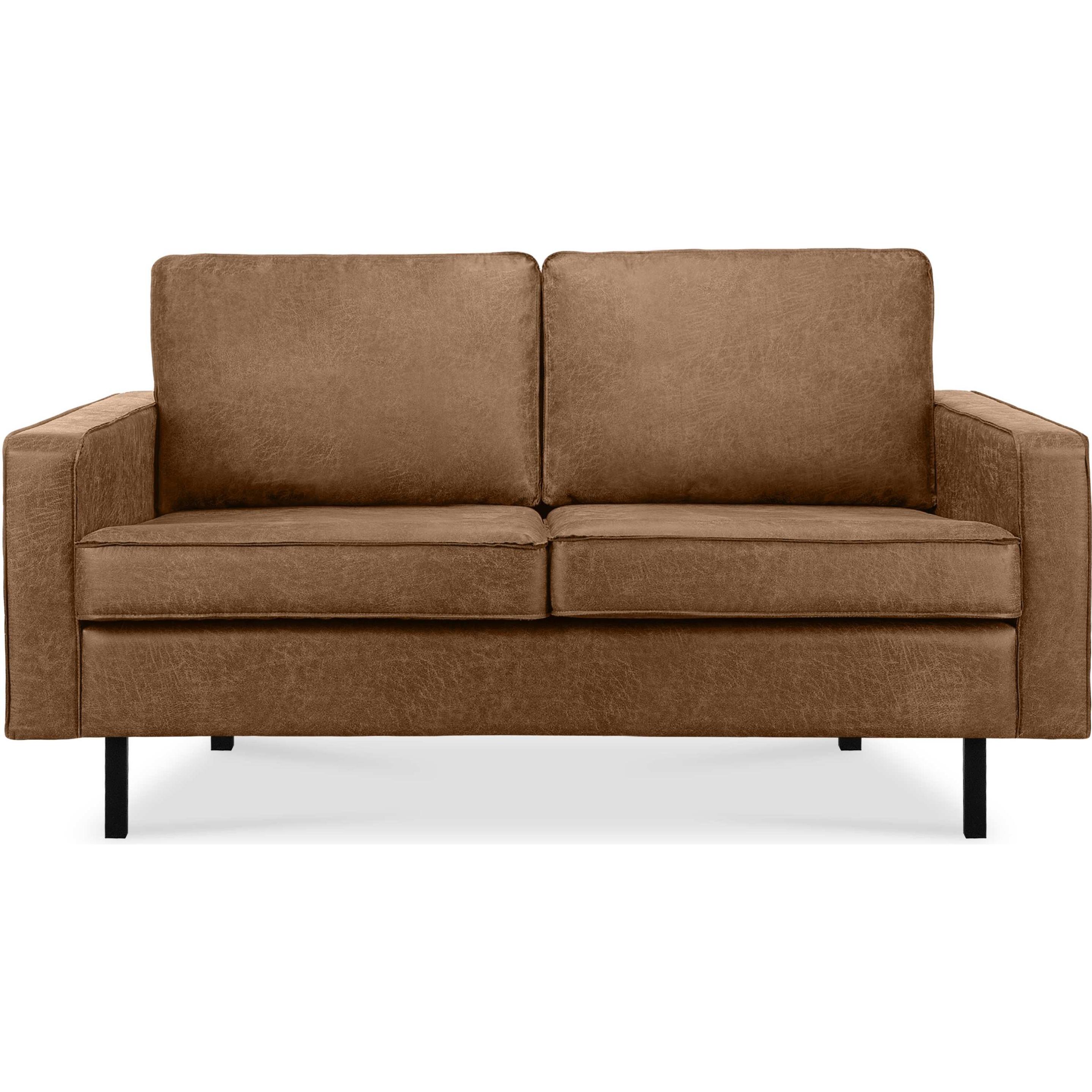 Konsimo, Sofa, Invia (2-Sitzer)