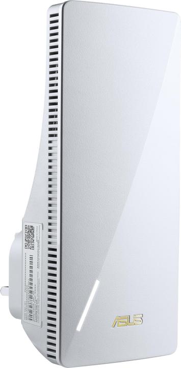 Produktbild ASUS RP-BE58 AIMESH EXTENDER WIFI 7