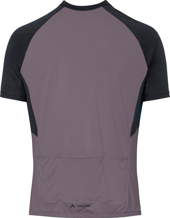Actual product image Vaude Matera FZ Tricot II (L)