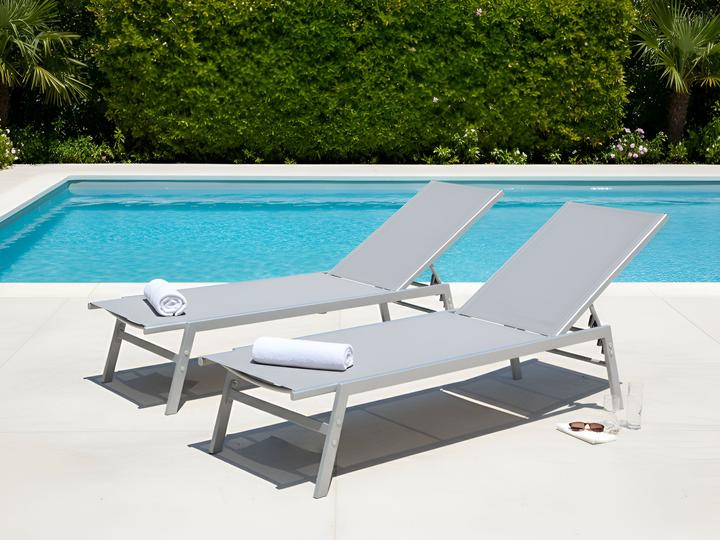 Immagine prodotto Beliani Noli (197 cm)