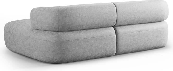 Produktbild Maison Heritage Estro (Ecksofa)