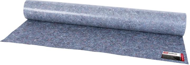 Produktbild Stier Malervlies, Breite 1 m x Länge 50 m, Gewicht 220 g/m² (50 m, 1000 mm)