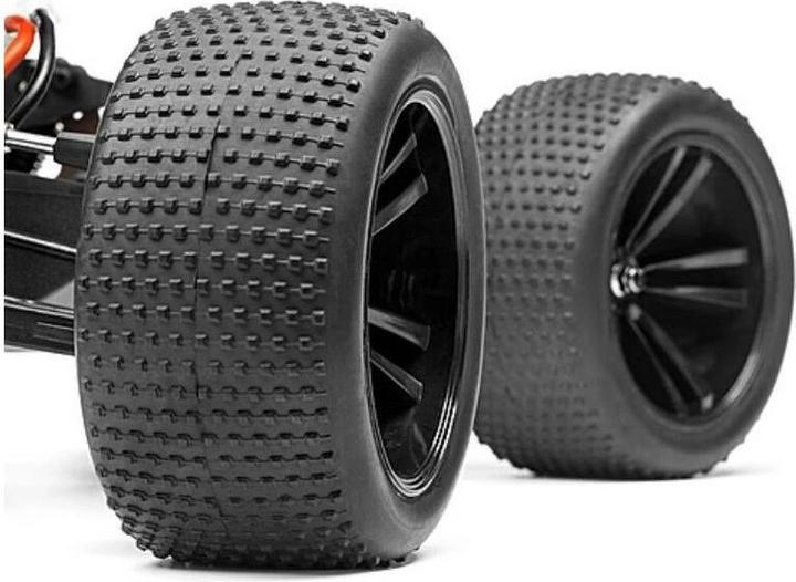 Actual product image Maverick Strada XT (RTR Ready-to-Run)