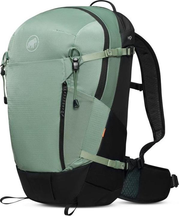 Produktbild Mammut Lithium 25 (25 l)