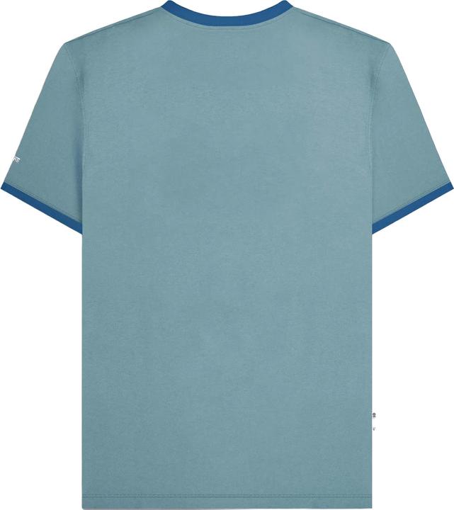 Produktbild Lambretta SS25 TShirt Logo (3XL)