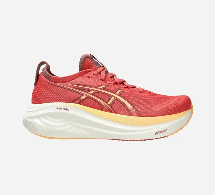 Image du produit ASICS Performance Gel Nimbus 27 (37.5)