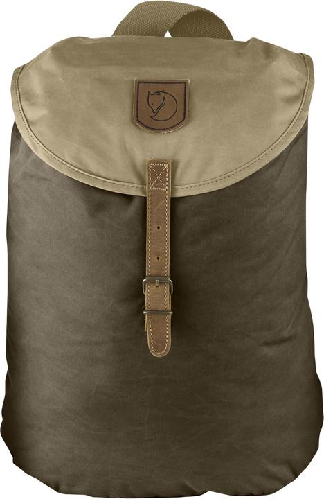 Produktbild Fjällräven Greenland Backpack Small (15 l)