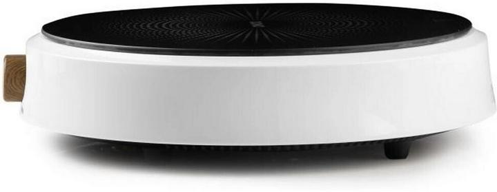 Actual product image Domo DO30112IP