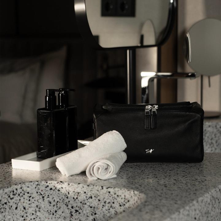 Actual product image Braun Büffel Golf (4.50 l)