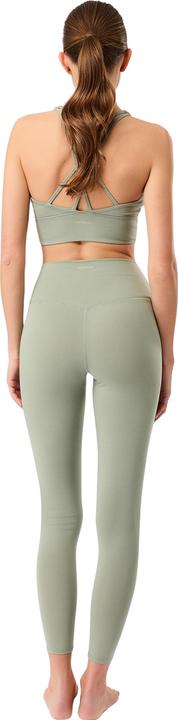 Produktbild Mandala Pro Tech (XS)