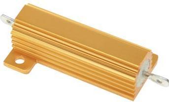 Image du produit Hermex Cartouche d'encre compatible XL pour Epson Expression Home XP-3105 (M, C, Y, CF)