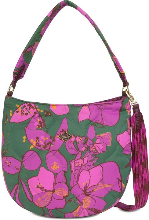 Immagine prodotto Oilily Molly Shoulder Bag