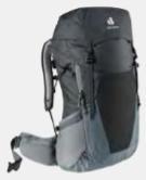 Productafbeelding Deuter Futura 24 (24 l)