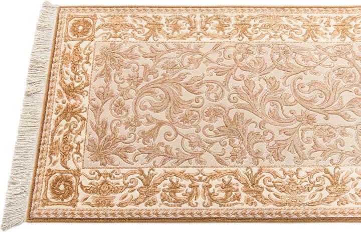 Produktbild Vidal Darya-Indian (81 x 300 cm)