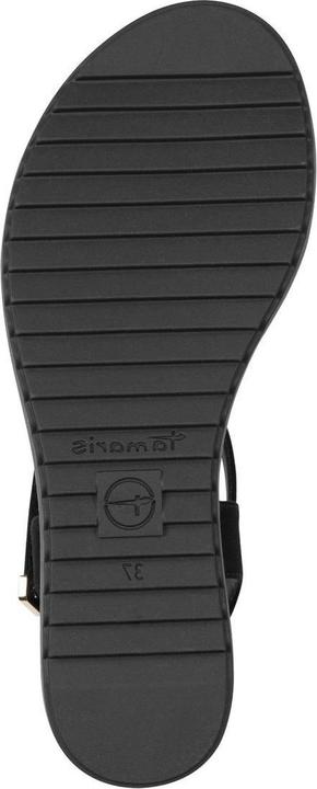 Produktbild Tamaris Sandalette (36, 37, 38, 39, 40, 41, 42)