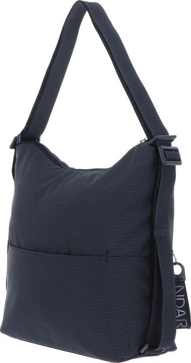 Immagine prodotto Mandarina Duck MD20 Slide Crossover