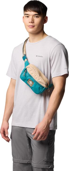 Actual product image Columbia Unisex Trail Traveller™ Hip Pack
