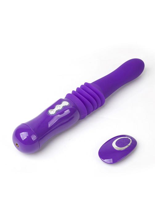 Produktbild Maia Toys Monroe