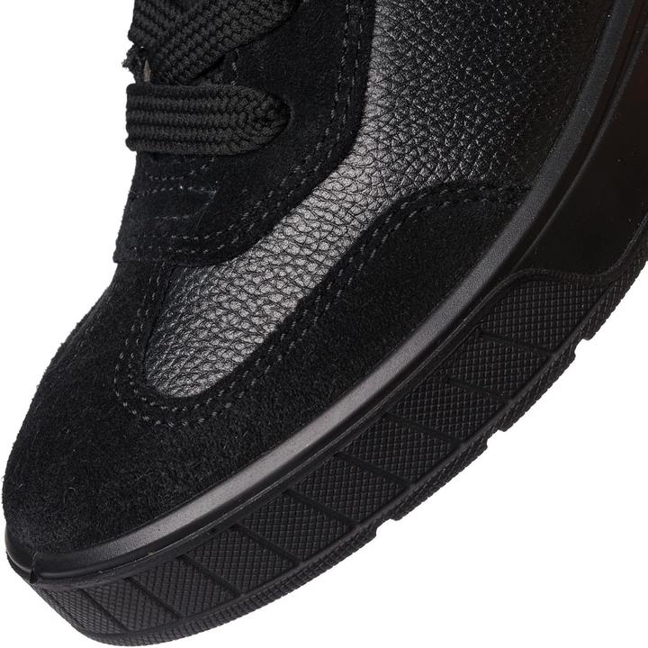 Produktbild Ara Sneaker (38)