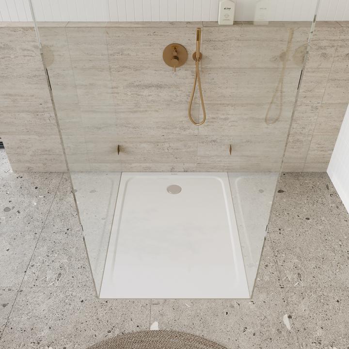 Produktbild Kaldewei 361500010001 DW CAYONOPLAN M.2255-1, 750x1000x18,5