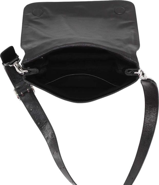 Immagine prodotto Abro Leather Dioniso PURE Crossbody Bag