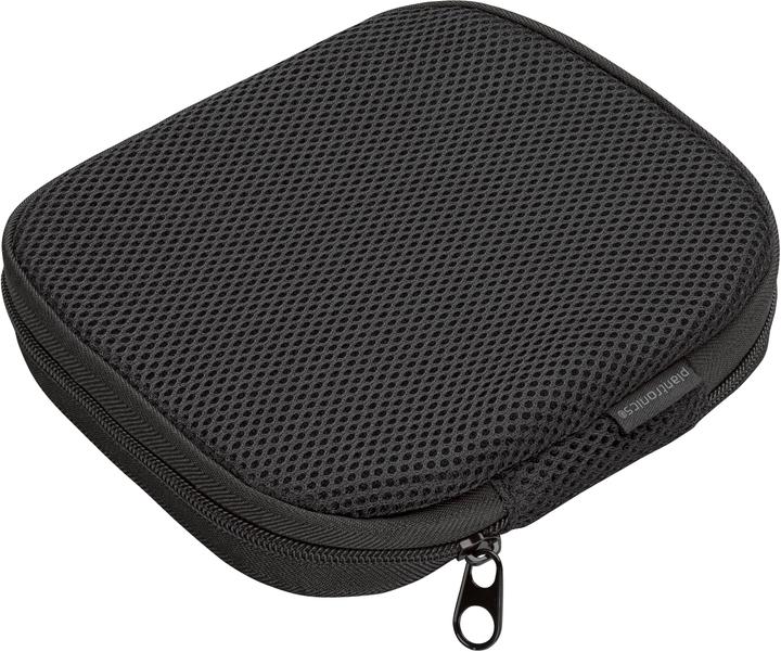 Immagine prodotto Poly Blackwire 3225 (Cablato, USB-A)