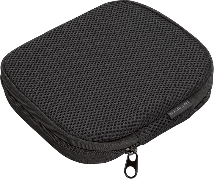 Image du produit Poly Blackwire 3225 (Filaire, USB-A)
