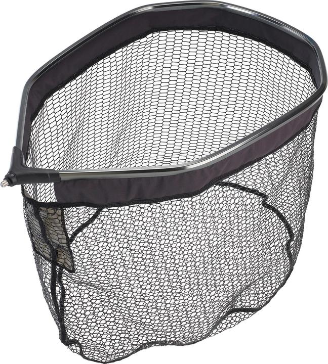 Actual product image Caperlan PF- N 500
