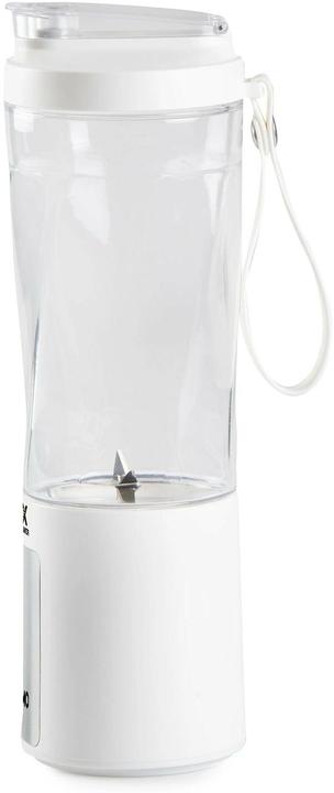 Produktbild Domo XPOWER MIXER ZUM MITNEHMEN Standmixer 120 W (120 W)