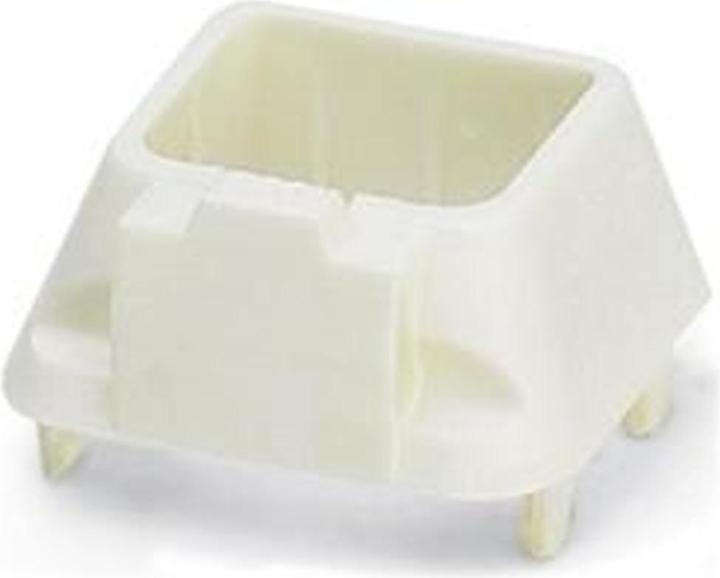 Phoenix Contact Security-Rahmen