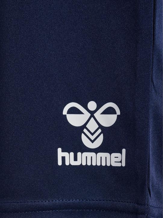 Actual product image hummel Hmlessential Shorts (XXL)