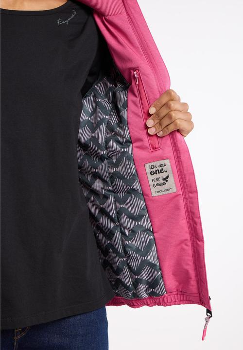 Immagine prodotto Ragwear ipereabile da dizzie (M)