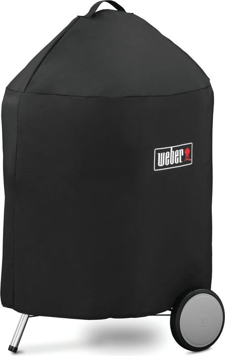 Image du produit Weber Premium