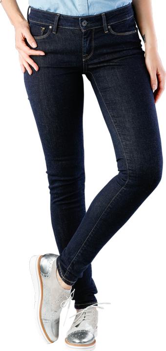 Actual product image Pepe Jeans Soho M15 (W25/L32)