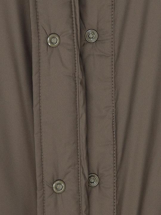 Immagine prodotto Scandinavian Edition Fieldjacket GUIDE II (S)