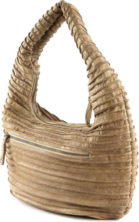 Immagine prodotto FredsBruder Riffel Lift Hobo