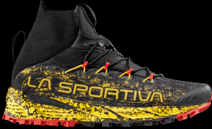 Immagine prodotto La Sportiva Uragano GTX (44.5)
