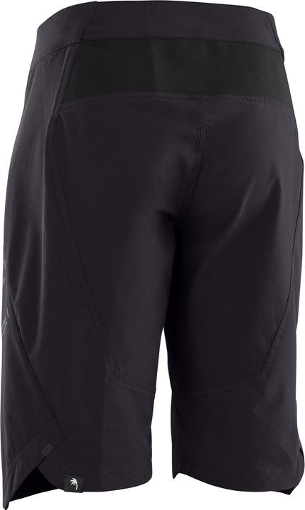 Image du produit ION Bike Shorts Scrub (M)