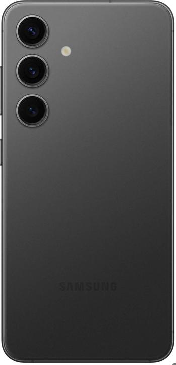 Actual product image