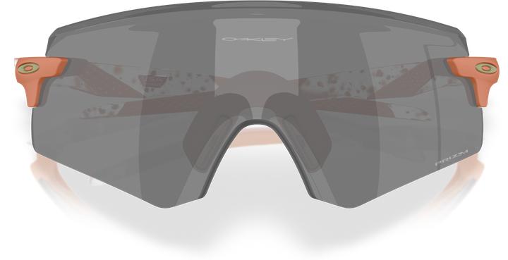 Produktbild Oakley Encoder (Transparent TERRAZZO, Prizm Black)